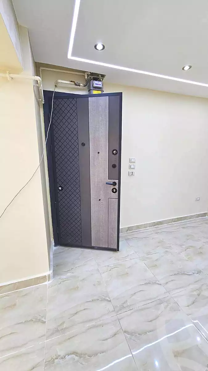 https://aqarmap.com.eg/ar/listing/7299482-for-sale-alexandria-moharram-bey