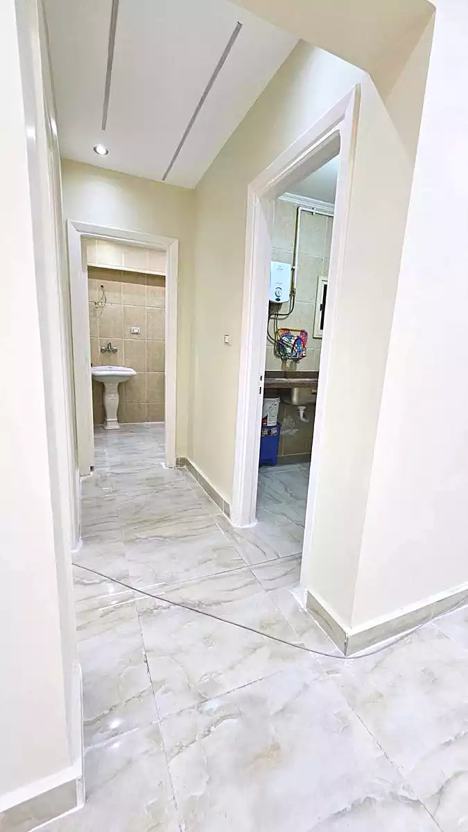 https://aqarmap.com.eg/ar/listing/7299482-for-sale-alexandria-moharram-bey