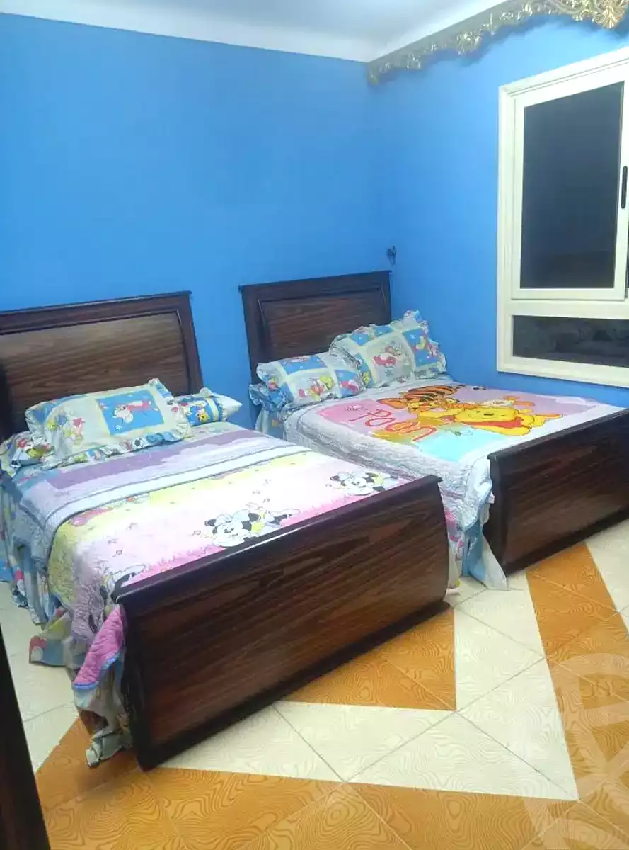https://aqarmap.com.eg/ar/listing/7297991-for-sale-alexandria-el-asafra-l-sfr-bhry