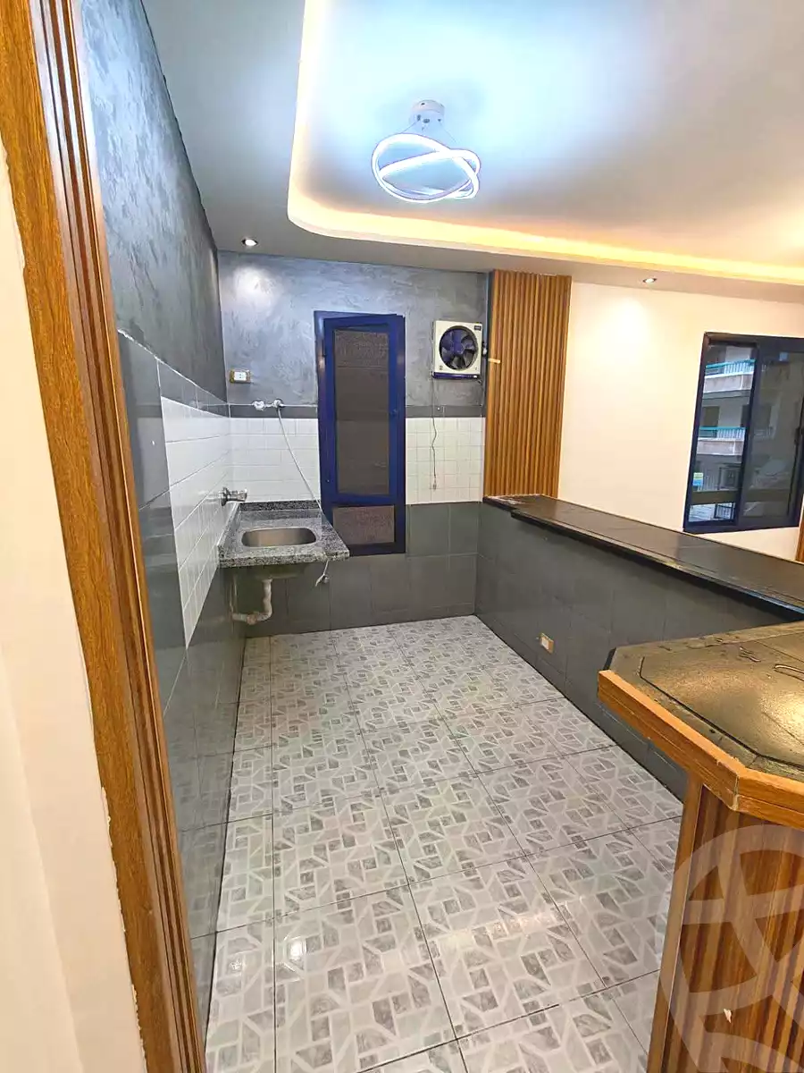 https://aqarmap.com.eg/en/listing/7299483-for-sale-alexandria-al-agamy-shataa-el-nakheel