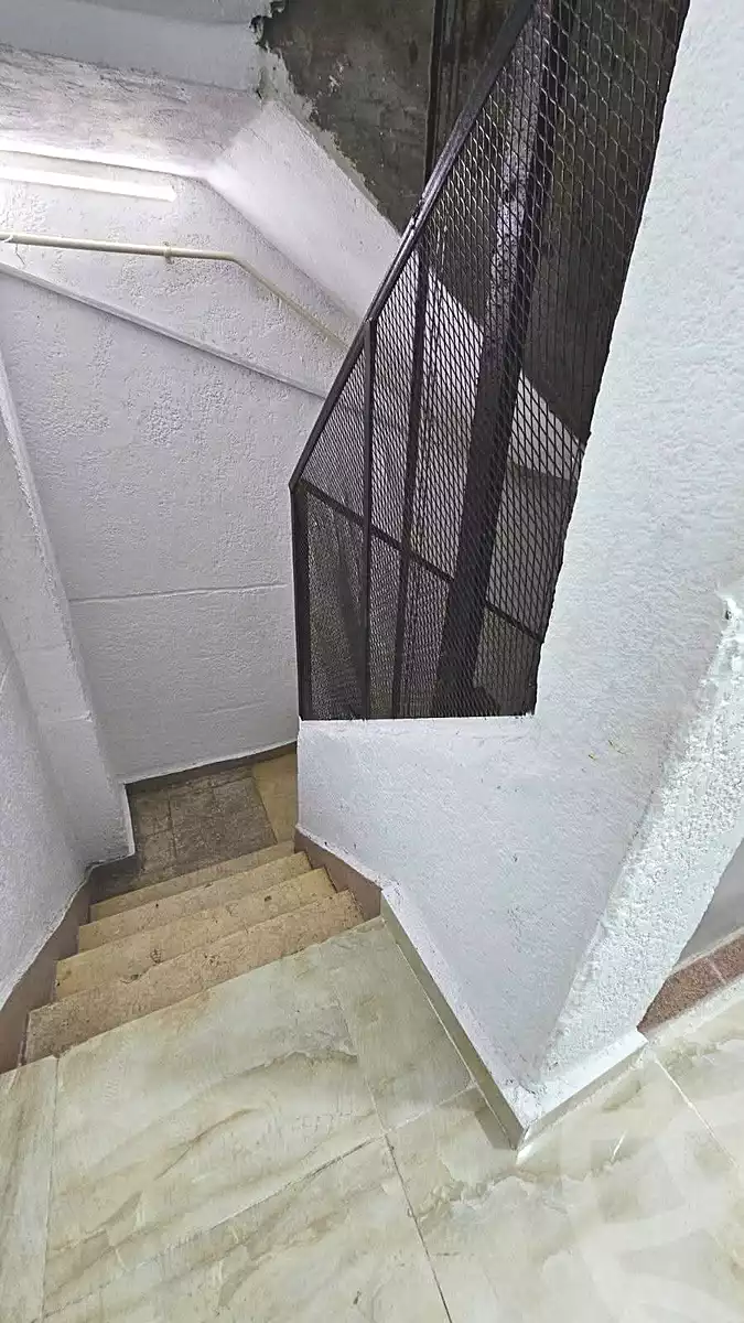 https://aqarmap.com.eg/en/listing/7299483-for-sale-alexandria-al-agamy-shataa-el-nakheel