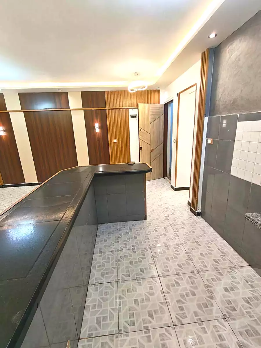 https://aqarmap.com.eg/en/listing/7299483-for-sale-alexandria-al-agamy-shataa-el-nakheel