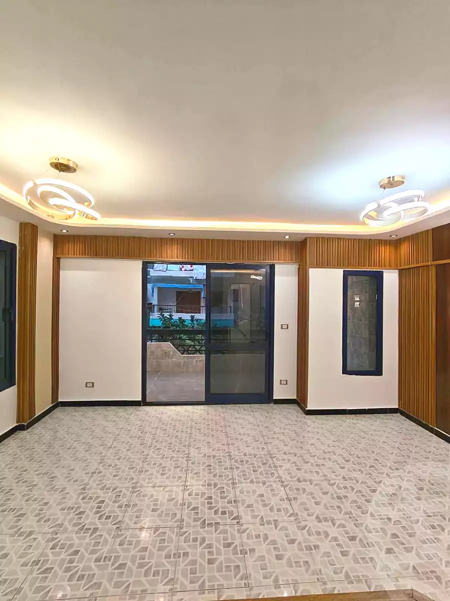 https://aqarmap.com.eg/en/listing/7299483-for-sale-alexandria-al-agamy-shataa-el-nakheel