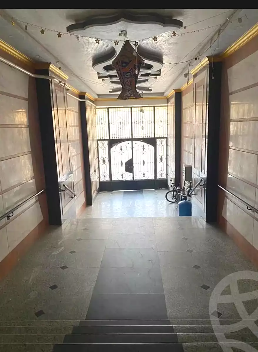 https://aqarmap.com.eg/en/listing/7299486-for-rent-cairo-el-haram