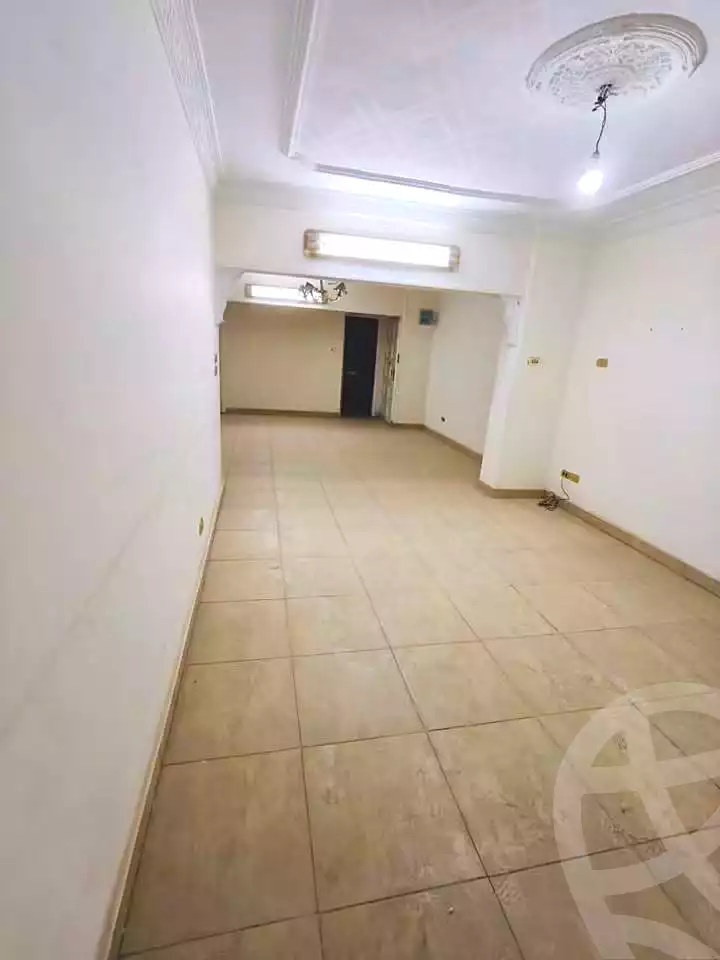 https://aqarmap.com.eg/en/listing/7299484-for-sale-cairo-el-zaytun-hlmy-lzytwn