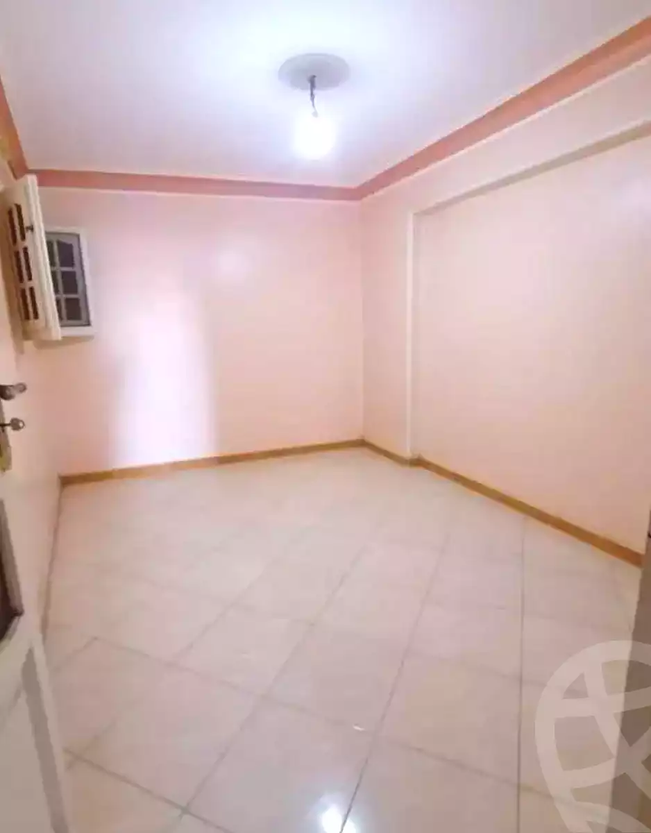 https://aqarmap.com.eg/en/listing/7297968-for-rent-alexandria-el-asafra-shr-jml-bd-lnsr