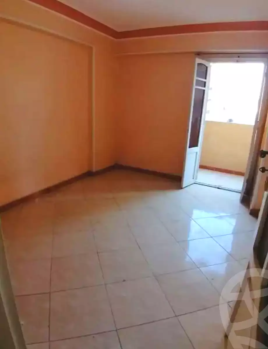 https://aqarmap.com.eg/en/listing/7297968-for-rent-alexandria-el-asafra-shr-jml-bd-lnsr