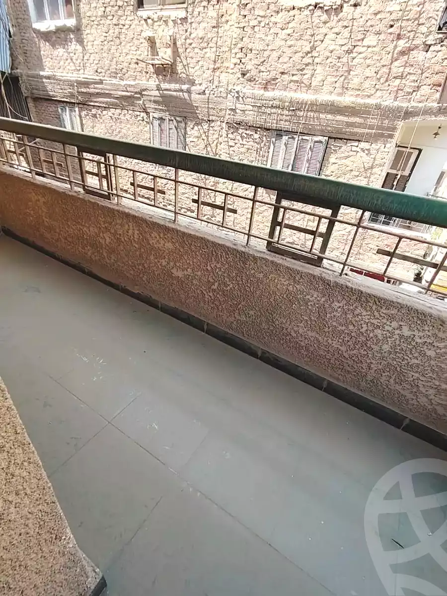 https://aqarmap.com.eg/en/listing/7299488-for-rent-cairo-faisal-el-maryotyah-kabeish-rd