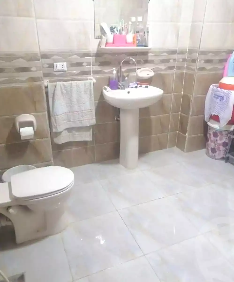https://aqarmap.com.eg/en/listing/7299495-for-sale-cairo-helwan-helwan-el-sharkeya-khesro-basha-st