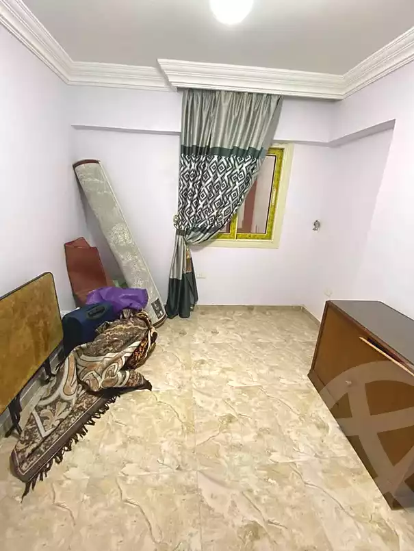 https://aqarmap.com.eg/en/listing/7299497-for-sale-alexandria-el-montazah-nabawi-el-mohandes