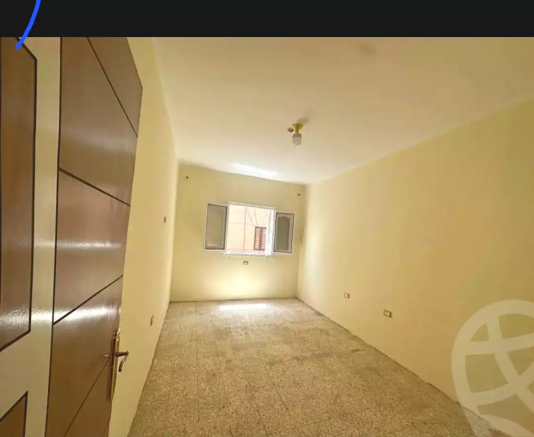 https://aqarmap.com.eg/ar/listing/7299496-for-sale-cairo-helwan-hadayek-helwan