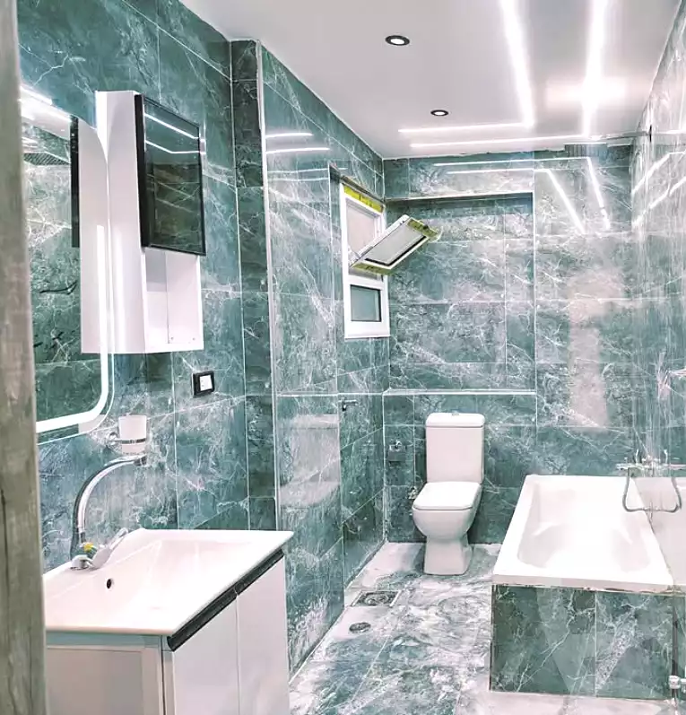 https://aqarmap.com.eg/en/listing/7299500-for-sale-alexandria-al-agamy-el-hanouvel