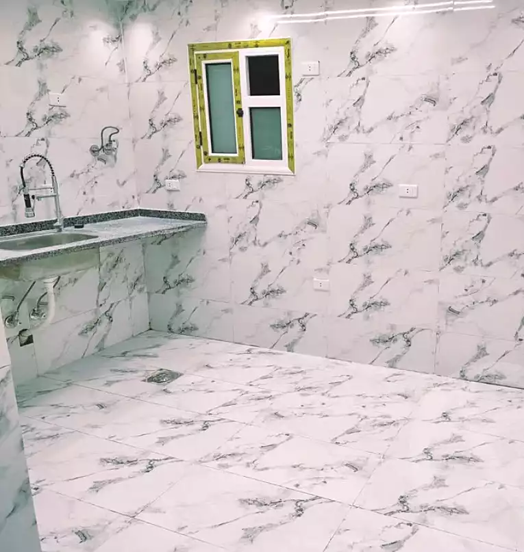 https://aqarmap.com.eg/en/listing/7299500-for-sale-alexandria-al-agamy-el-hanouvel