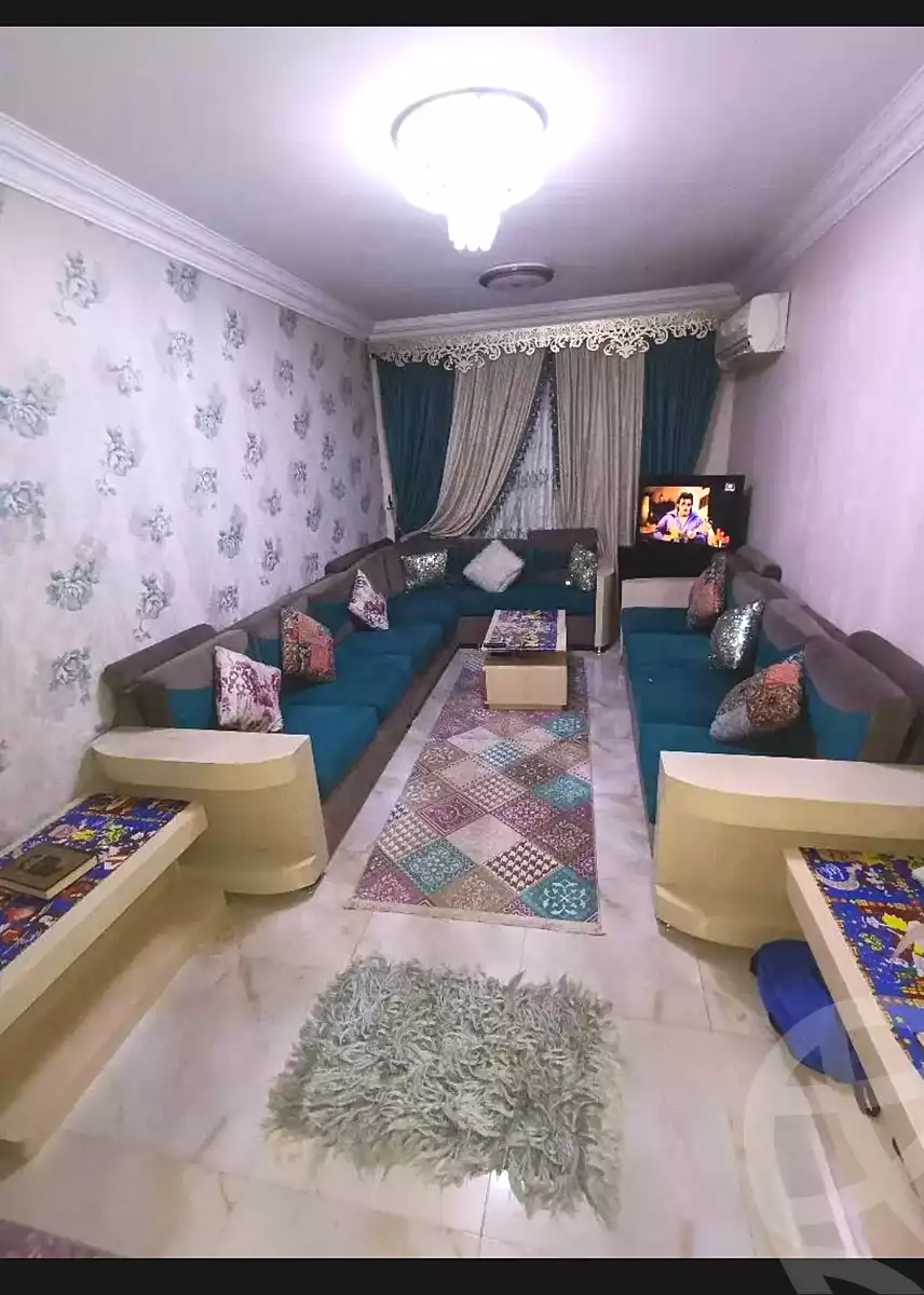 https://aqarmap.com.eg/en/listing/7299499-for-sale-cairo-helwan-hadayek-helwan