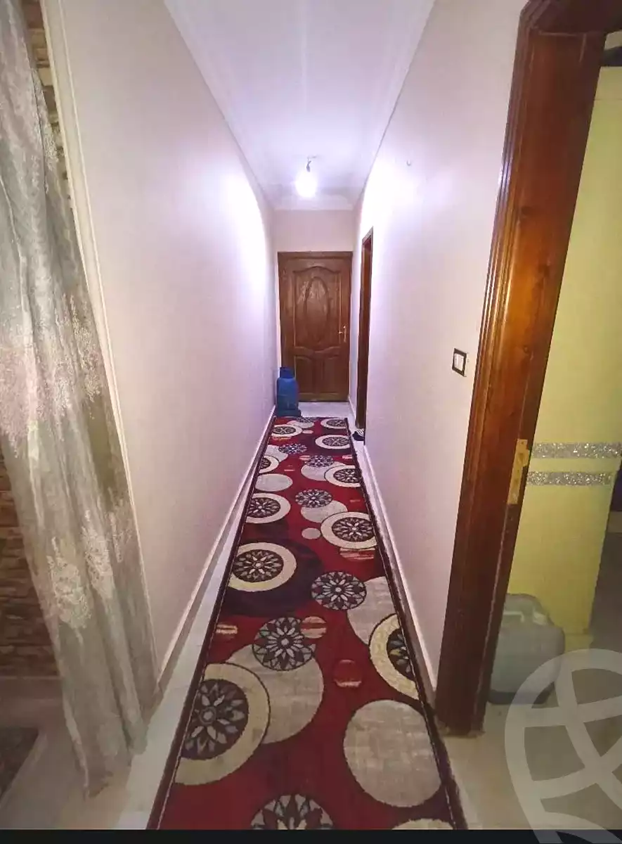 https://aqarmap.com.eg/en/listing/7299499-for-sale-cairo-helwan-hadayek-helwan