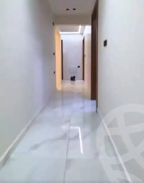 https://aqarmap.com.eg/en/listing/7299507-for-sale-cairo-ain-shams