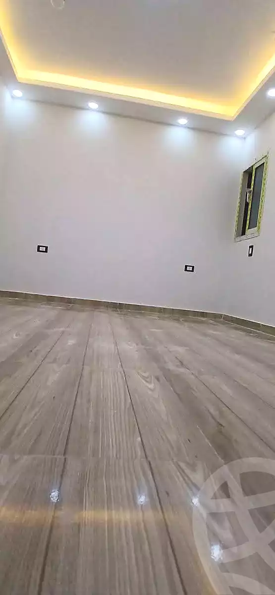 https://aqarmap.com.eg/en/listing/7299511-for-sale-cairo-faisal-el-lebeny
