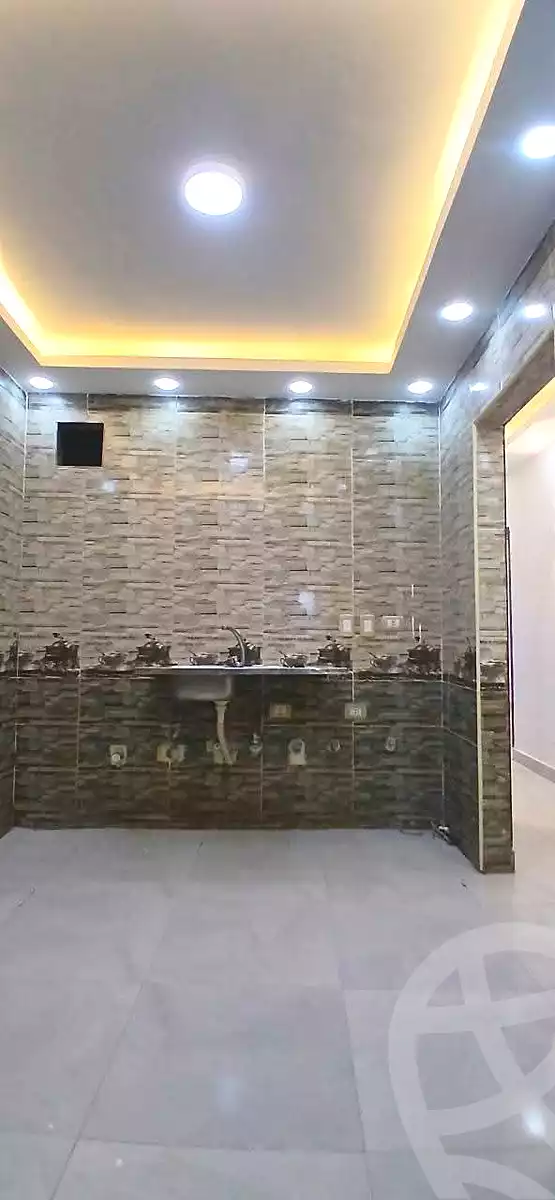 https://aqarmap.com.eg/en/listing/7299511-for-sale-cairo-faisal-el-lebeny