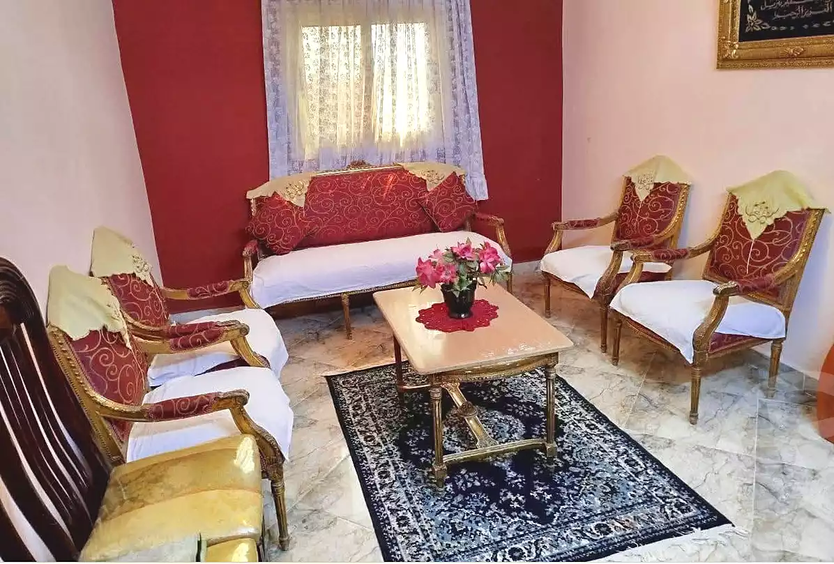 https://aqarmap.com.eg/ar/listing/7299512-for-sale-cairo-ain-shams-ain-shams-el-sharkia-el-eshrein-stt