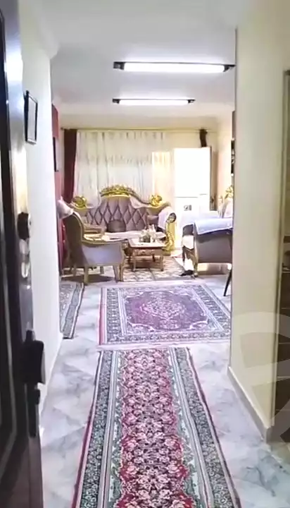 https://aqarmap.com.eg/ar/listing/7299512-for-sale-cairo-ain-shams-ain-shams-el-sharkia-el-eshrein-stt