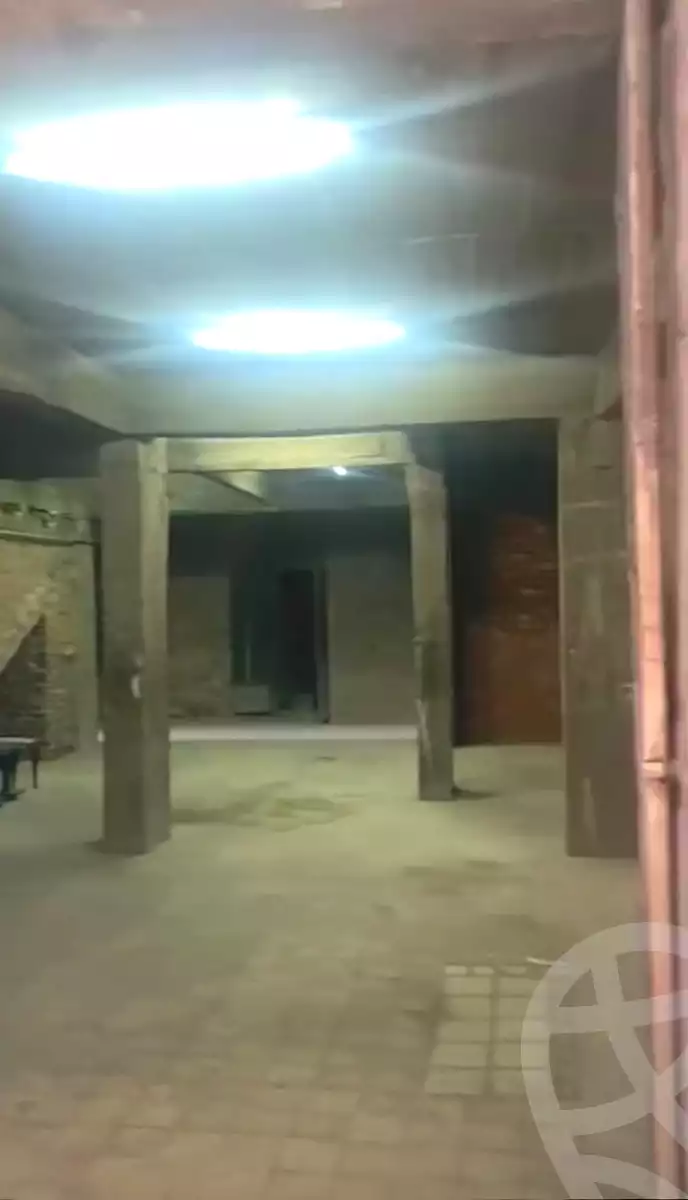 https://aqarmap.com.eg/ar/listing/7299514-for-rent-cairo-ain-shams-ain-shams-el-sharkia-afifi-effat-st