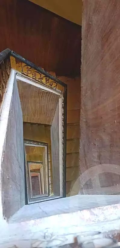 https://aqarmap.com.eg/en/listing/7299516-for-sale-cairo-faisal-tareeq-kaabesh