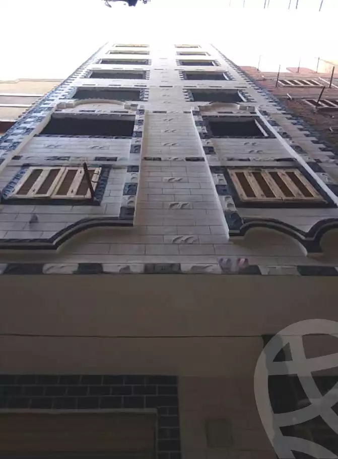 https://aqarmap.com.eg/ar/listing/7297836-for-sale-cairo-bashtil
