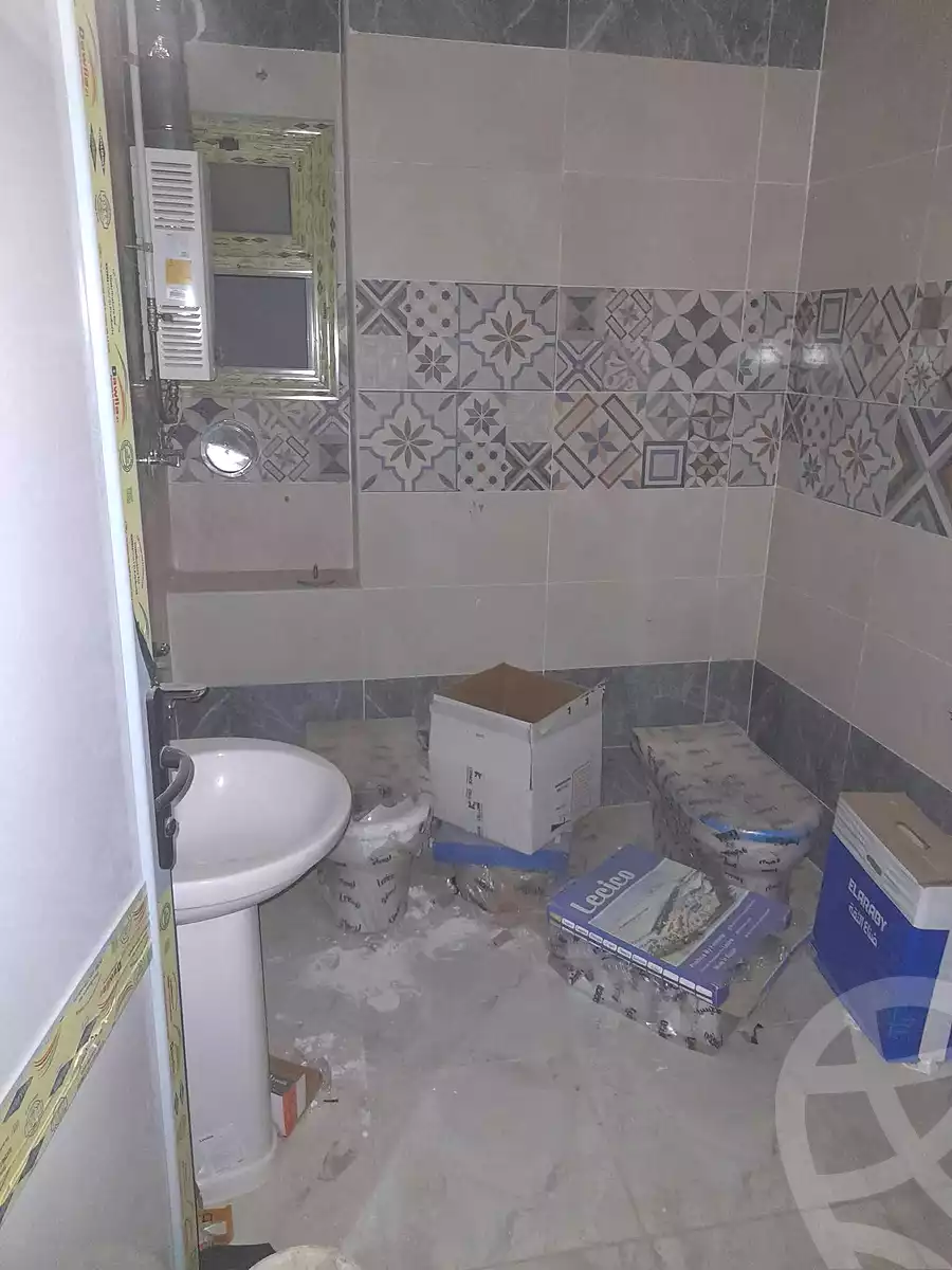 https://aqarmap.com.eg/en/listing/7299520-for-sale-cairo-ain-shams-jsr-lswys