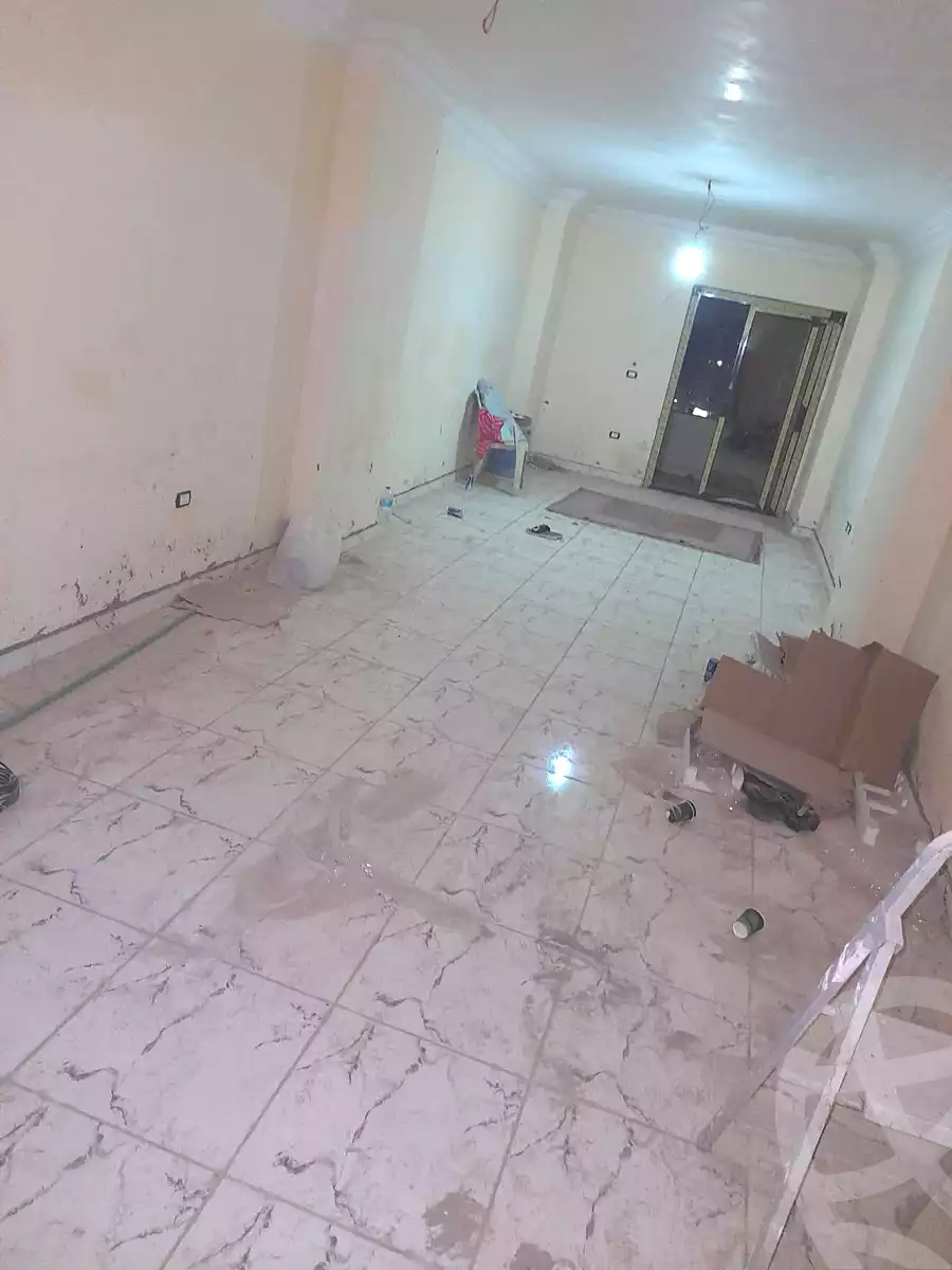 https://aqarmap.com.eg/en/listing/7299520-for-sale-cairo-ain-shams-jsr-lswys