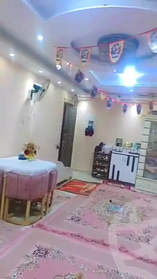https://aqarmap.com.eg/en/listing/7299523-for-sale-cairo-ain-shams-jsr-lswys