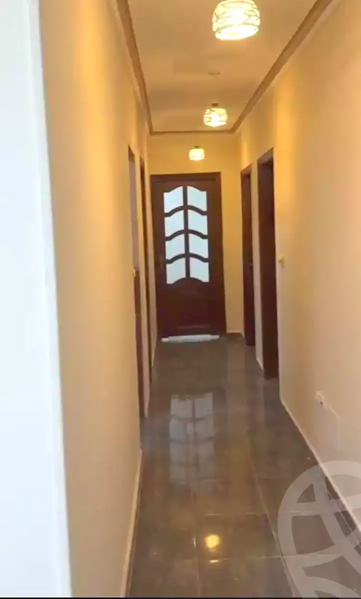 https://aqarmap.com.eg/ar/listing/7299530-for-rent-cairo-faisal-el-tawabeq-hamad-yassin-st