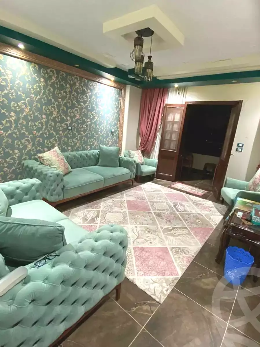 https://aqarmap.com.eg/ar/listing/7299533-for-sale-cairo-el-haram-el-talbya-tersa-st
