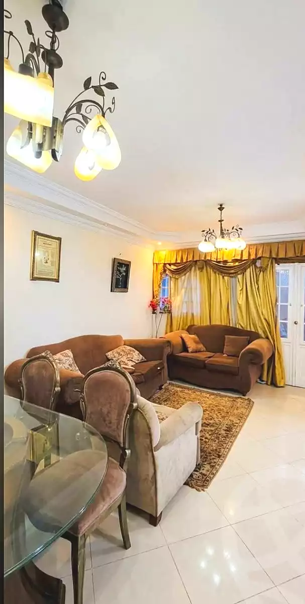 https://aqarmap.com.eg/ar/listing/7299536-for-rent-cairo-faisal-shareaa-el-eshren