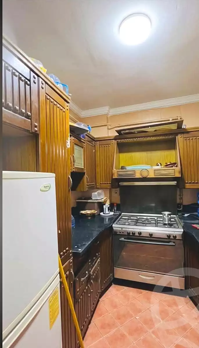https://aqarmap.com.eg/ar/listing/7299536-for-rent-cairo-faisal-shareaa-el-eshren