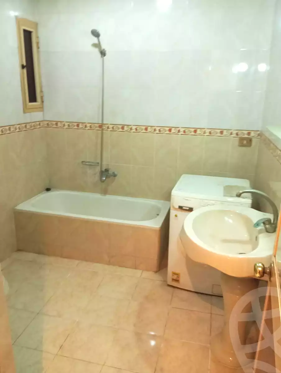 https://aqarmap.com.eg/en/listing/7299537-for-sale-cairo-faisal-shareaa-el-eshren