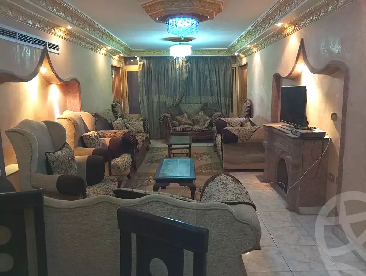 https://aqarmap.com.eg/en/listing/7299537-for-sale-cairo-faisal-shareaa-el-eshren