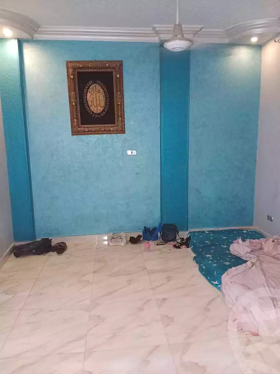 https://aqarmap.com.eg/en/listing/7299543-for-sale-cairo-el-marg-lmrj-ljdyd