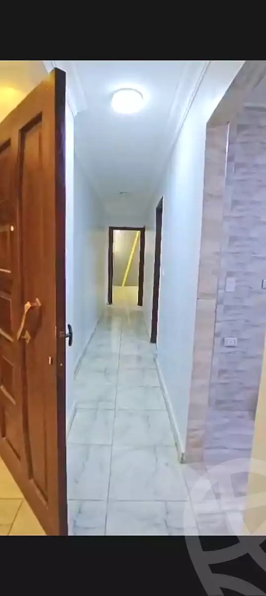 https://aqarmap.com.eg/ar/listing/7299545-for-rent-cairo-faisal-el-maryotyah
