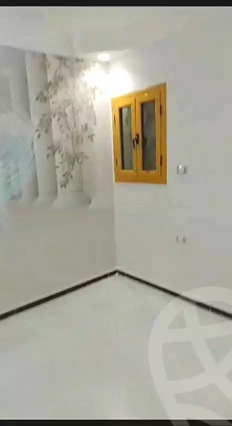 https://aqarmap.com.eg/en/listing/7299549-for-sale-cairo-el-haram-el-lebeny