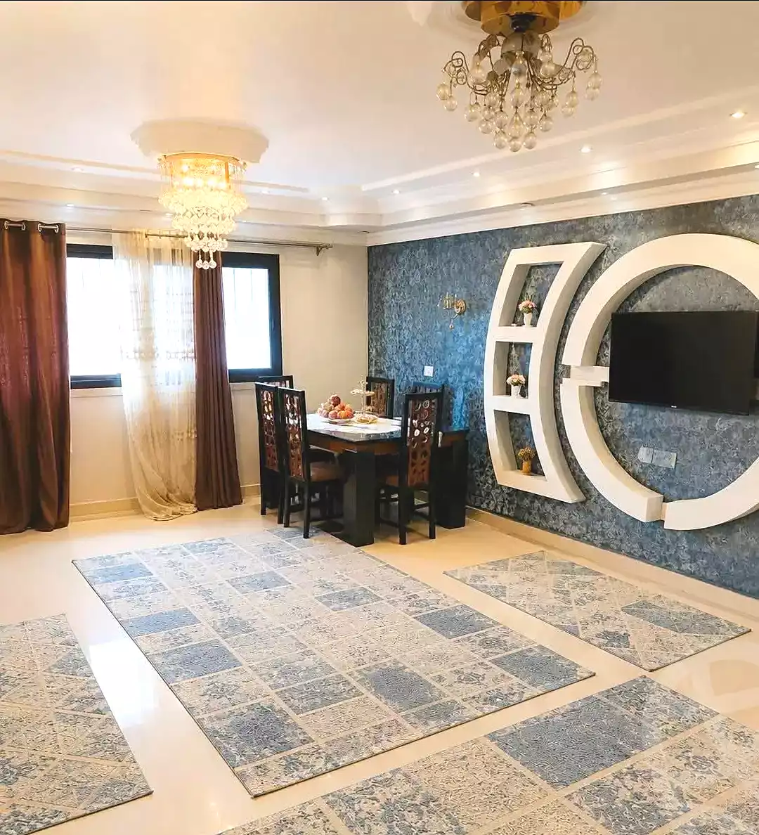 https://aqarmap.com.eg/ar/listing/7299558-for-sale-cairo-faisal-tareeq-kaabesh