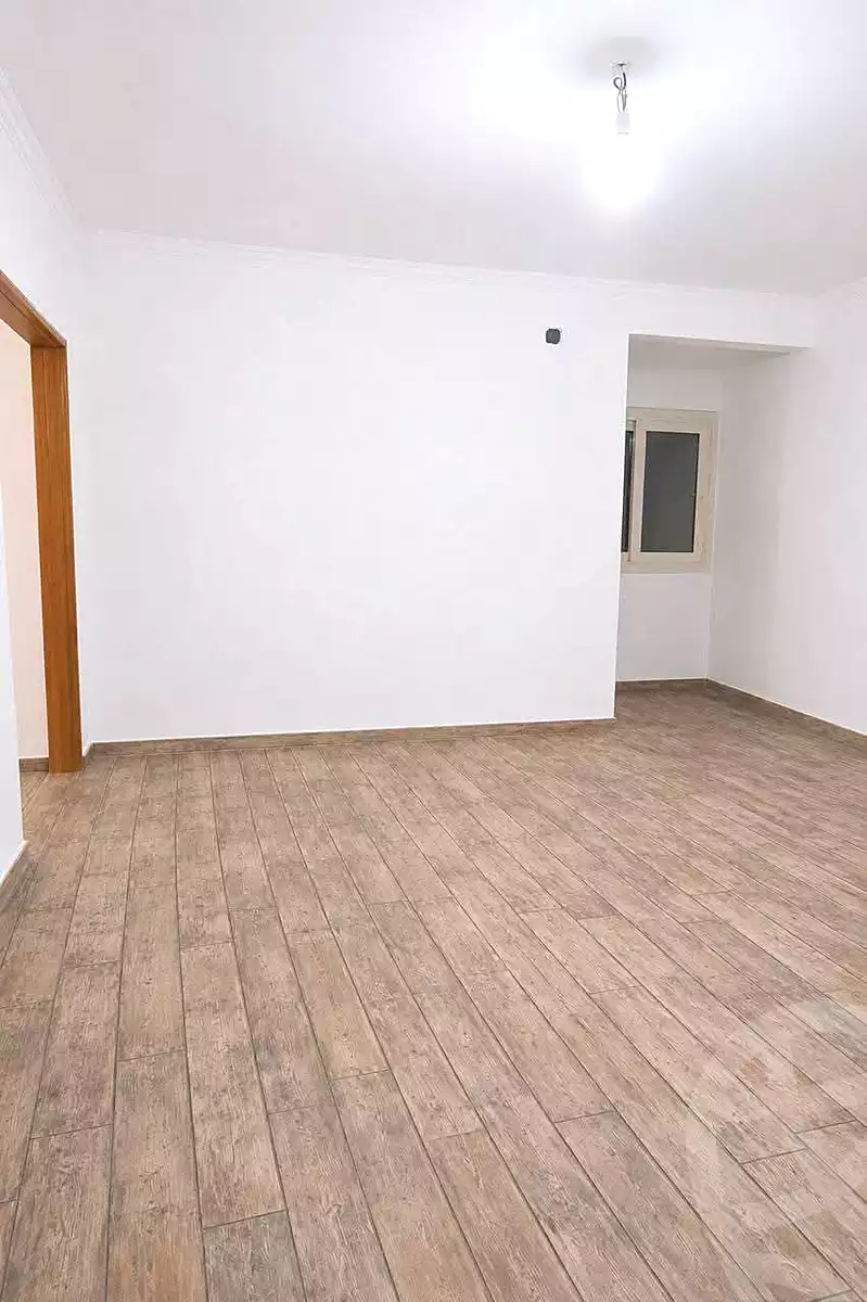 https://aqarmap.com.eg/en/listing/7299562-for-sale-cairo-faisal-hassan-mohamed-st