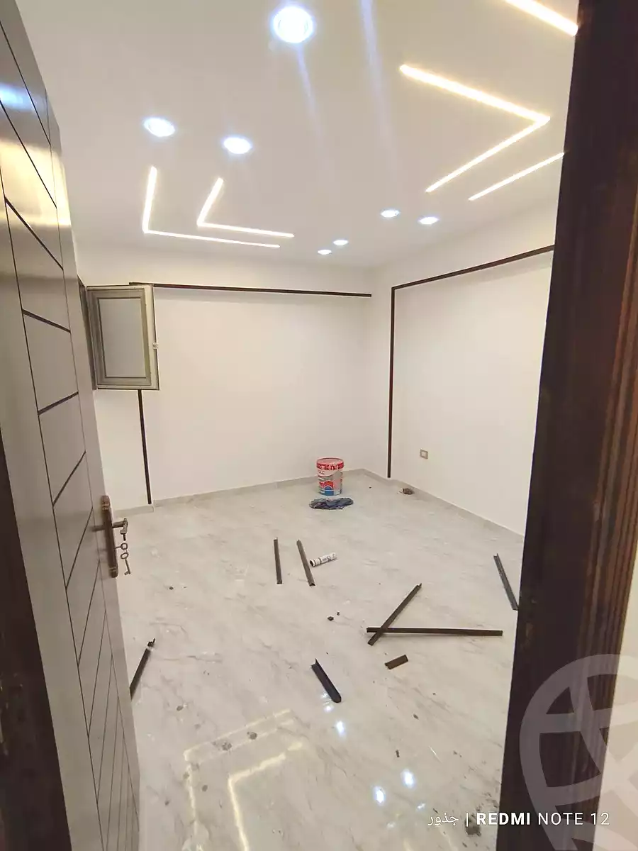 https://aqarmap.com.eg/ar/listing/7299567-for-sale-alexandria-lsywf-el-falki