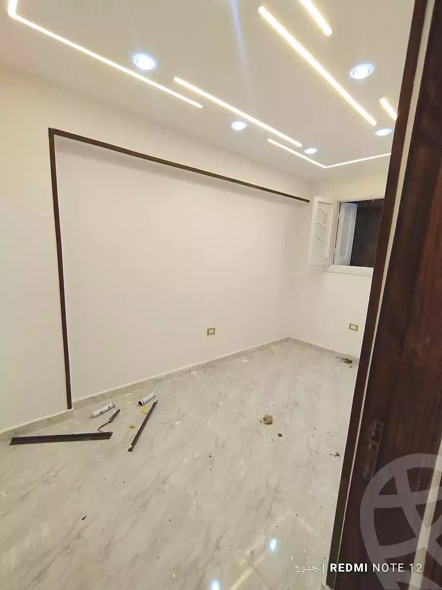 https://aqarmap.com.eg/ar/listing/7299567-for-sale-alexandria-lsywf-el-falki