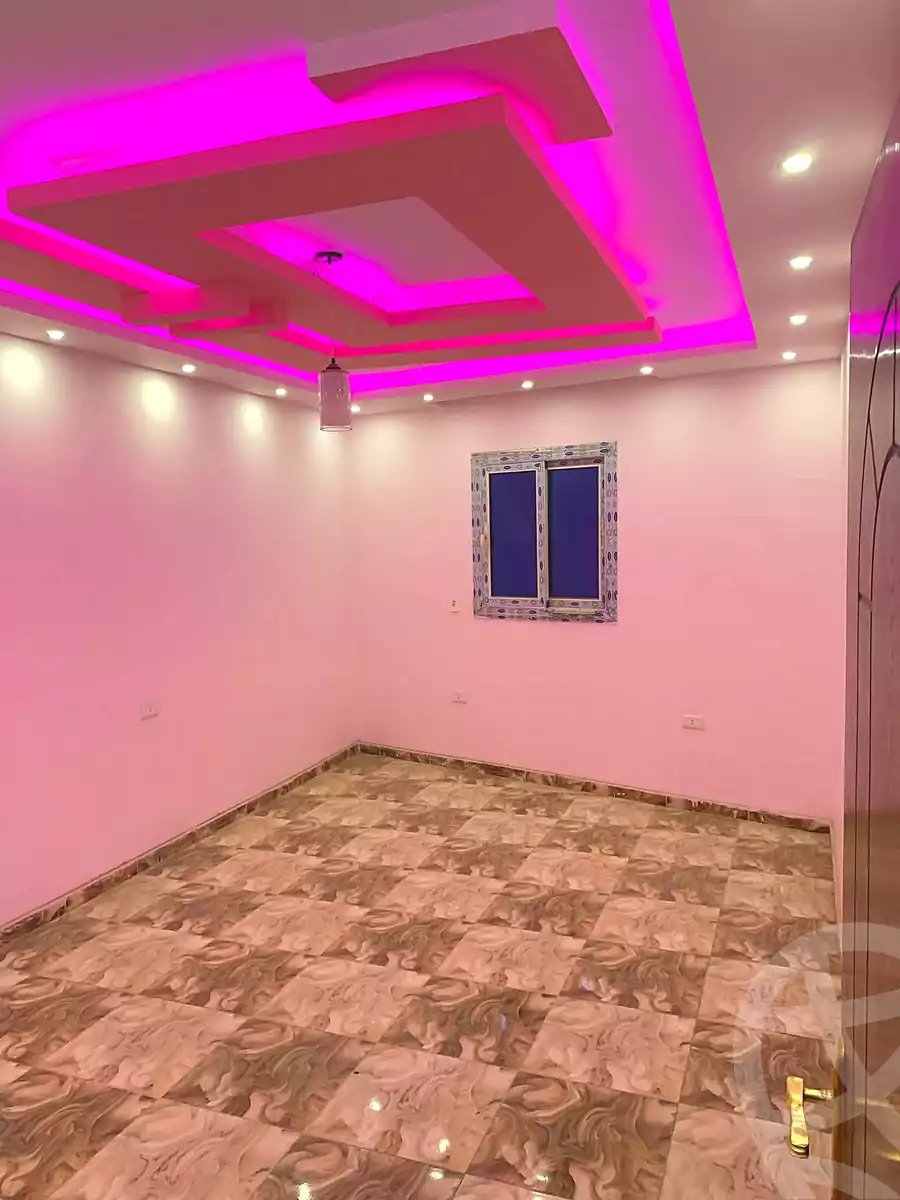 https://aqarmap.com.eg/ar/listing/7299564-for-sale-cairo-faisal-el-matbeaa