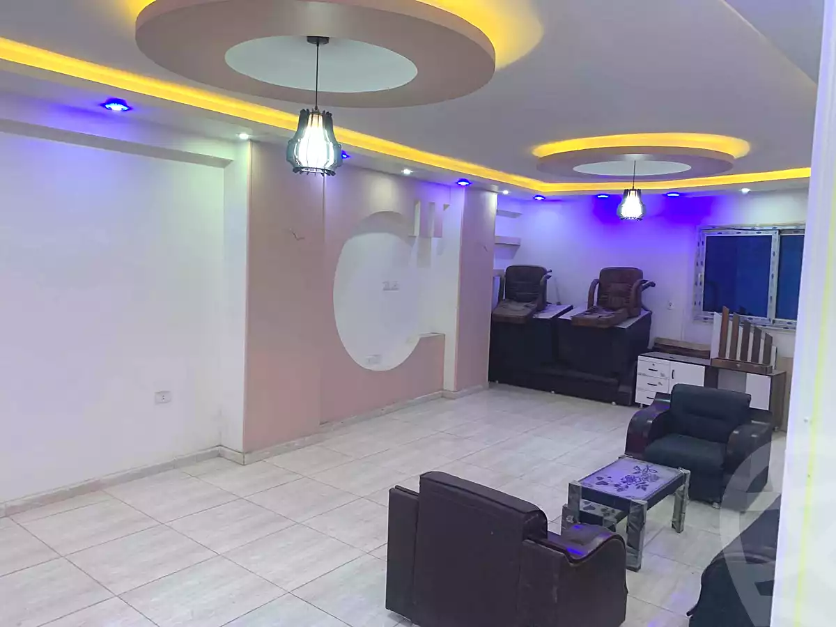 https://aqarmap.com.eg/ar/listing/7299564-for-sale-cairo-faisal-el-matbeaa