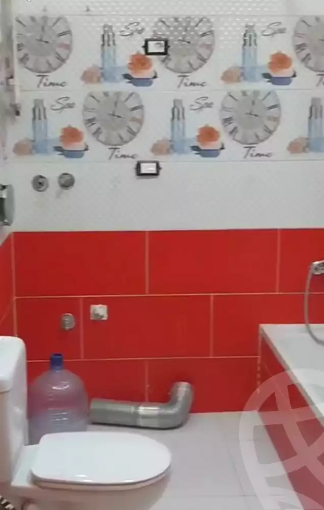 https://aqarmap.com.eg/en/listing/7299569-for-sale-cairo-el-zaytun