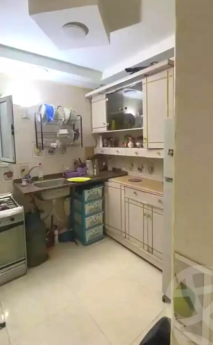 https://aqarmap.com.eg/ar/listing/7299571-for-sale-cairo-faisal-shareaa-el-safa-wa-el-marwah