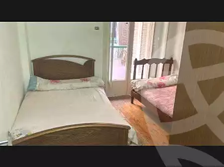 https://aqarmap.com.eg/ar/listing/7292313-for-rent-cairo-faisal