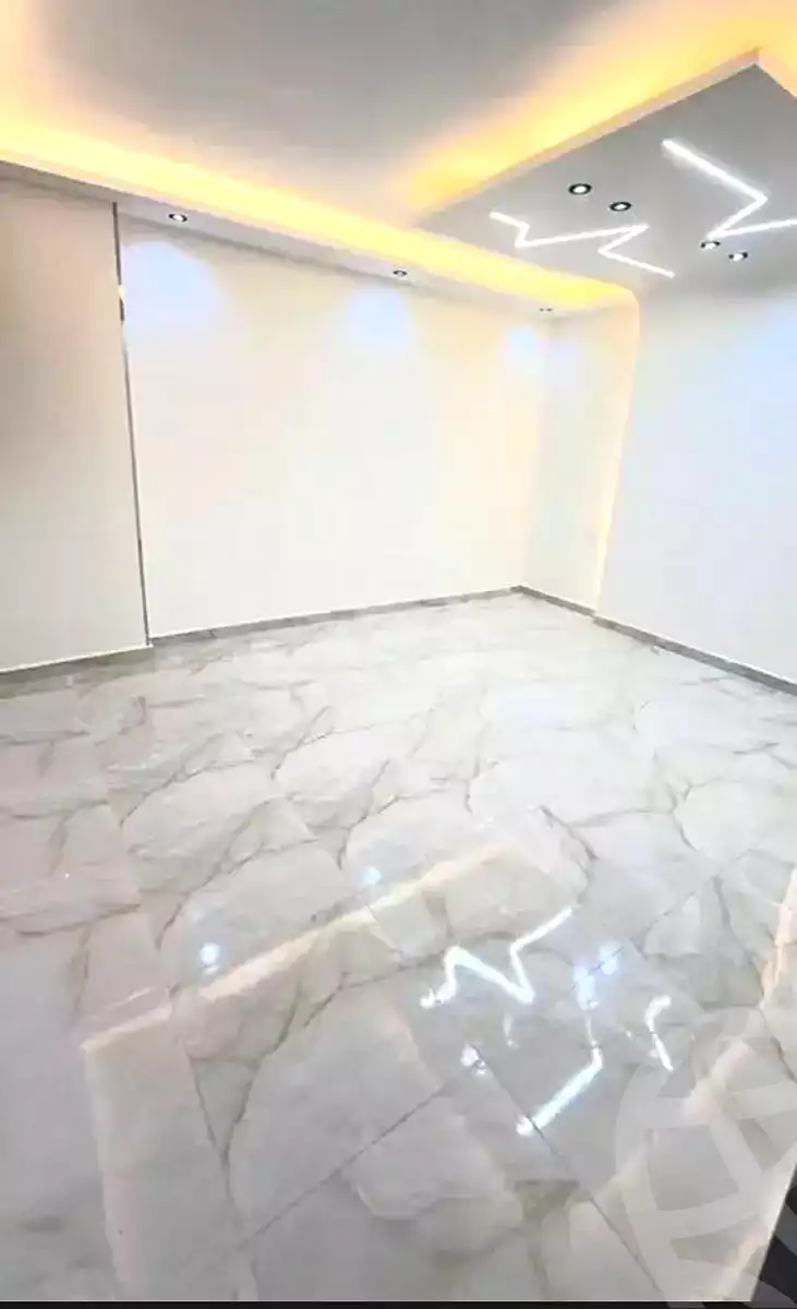 https://aqarmap.com.eg/ar/listing/7299577-for-sale-cairo-faisal-el-maryotyah