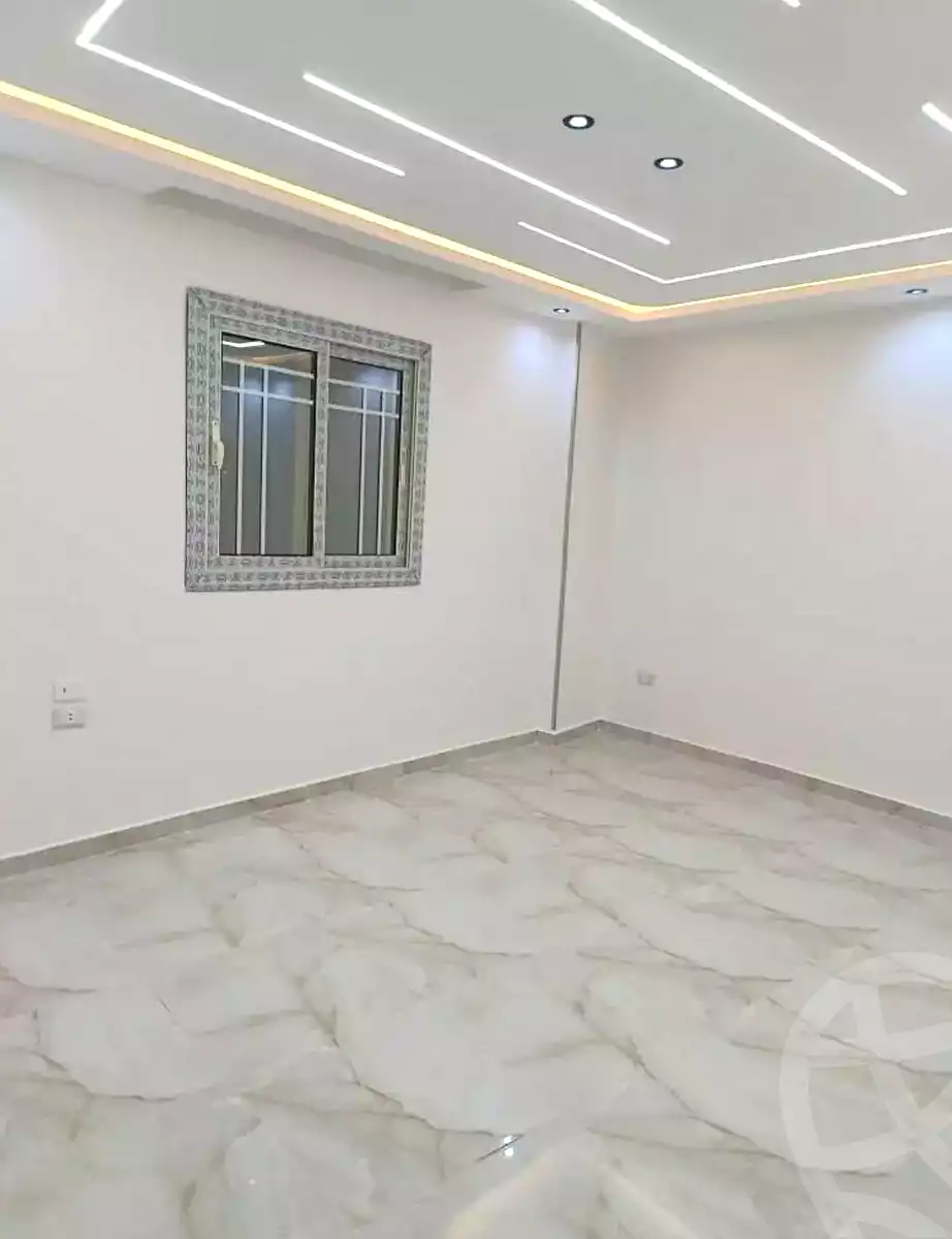 https://aqarmap.com.eg/ar/listing/7299577-for-sale-cairo-faisal-el-maryotyah